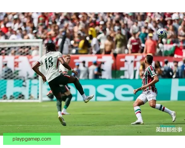 国际米兰力争重返欧洲赛场 季后赛战况与球员伤情成关键因素 国际米兰力争重返欧洲赛场 季后赛战况与球员伤情成关键因素