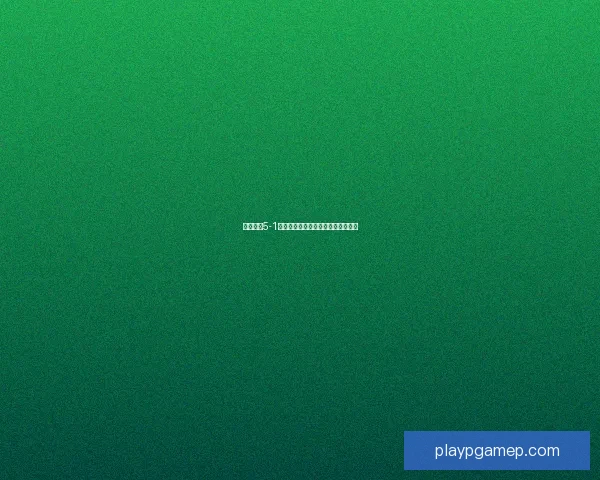 奥哈卡龙5-1波扎里察精彩战况及战术解析全记录 奥哈卡龙5-1波扎里察精彩战况及战术解析全记录