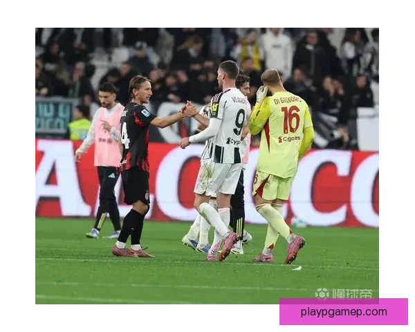 塞维利亚俱乐部宣布主帅离任球队新赛季调整阵容布局