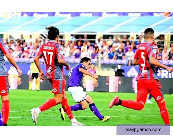 维罗纳主场迎战罗马 双方争夺重要三分焦点战提前预热