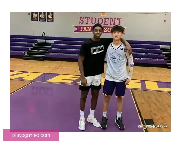 草蜢U21凭一球小胜明辛根展现年轻锋线潜力 草蜢U21凭一球小胜明辛根展现年轻锋线潜力