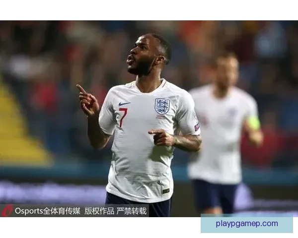 威尔士女足大胜黑山女足6-1 展现强大攻势与完美团队配合 威尔士女足大胜黑山女足6-1 展现强大攻势与完美团队配合