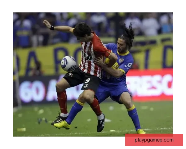 塞尔维特U21以2比0战胜马蒂尼 完美演绎青春力量 塞尔维特U21以2比0战胜马蒂尼 完美演绎青春力量