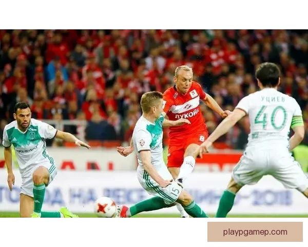 索科尔布洛赞尼惨败阿森纳利帕豪取六球精彩回顾