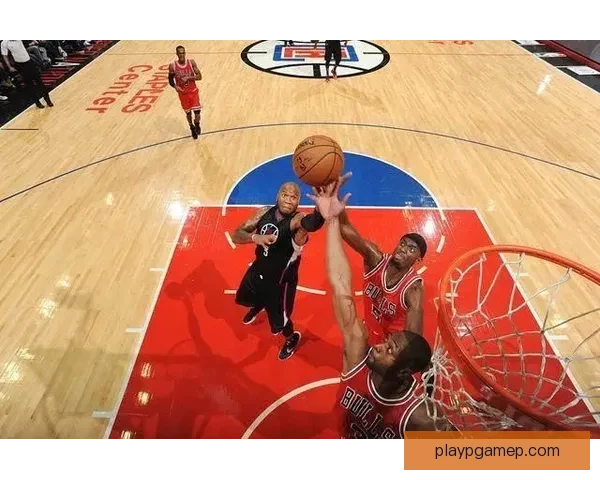 奥兰多魔术险胜达拉斯独行侠一分 全队合力上演精彩逆转胜利 奥兰多魔术险胜达拉斯独行侠一分 全队合力上演精彩逆转胜利