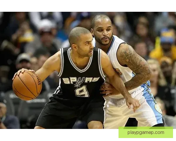 芝加哥公牛惜败圣安东尼奥马刺终场比分紧咬全场焦点