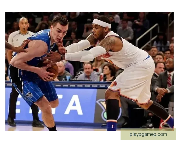 奥兰多魔术力克布鲁克林篮网迎来关键胜利战报 奥兰多魔术力克布鲁克林篮网迎来关键胜利战报