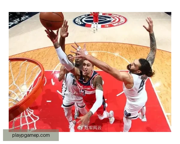 孟菲斯灰熊惜败华盛顿奇才 双方激战至最后时刻比分紧咬 孟菲斯灰熊惜败华盛顿奇才 双方激战至最后时刻比分紧咬