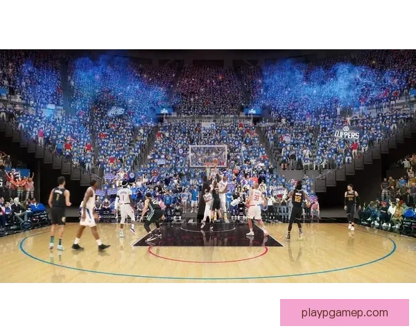 芝加哥公牛豪取大胜以138-110击败洛杉矶快船展现强劲实力 芝加哥公牛豪取大胜以138-110击败洛杉矶快船展现强劲实力