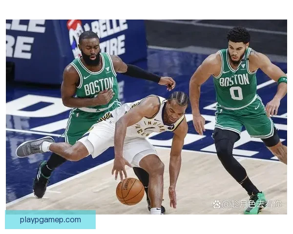 热火力克凯尔特人锁定胜局展现强势团队精神