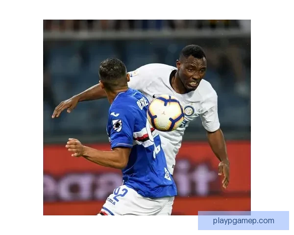 耶拿逆转拜仁慕尼黑精彩回顾及比赛全程分析