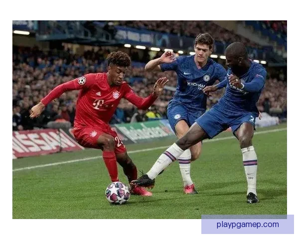 纽伦堡对阵不来梅艾斯巴伦比赛全程精彩回顾与战术分析