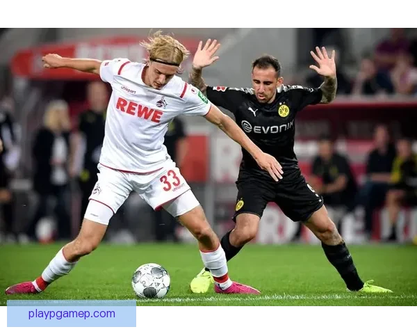 利华古逊主场迎战帕德博恩全场精彩赛事回顾与分析