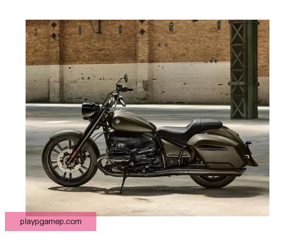 詹姆斯敦120至129千瓦泰坦发动机性能与技术全面解析