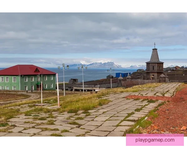 博拉茨泽蒙79至89年期间禾获甸拿的政治变革与社会发展分析 博拉茨泽蒙79至89年期间禾获甸拿的政治变革与社会发展分析