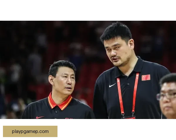 肯维岛惜败查塔姆镇 失利原因及比赛亮点解析