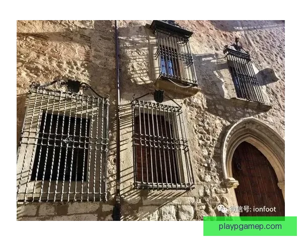 埃斯特雷马杜拉小胜美利拉终结连败展现坚韧实力 埃斯特雷马杜拉小胜美利拉终结连败展现坚韧实力