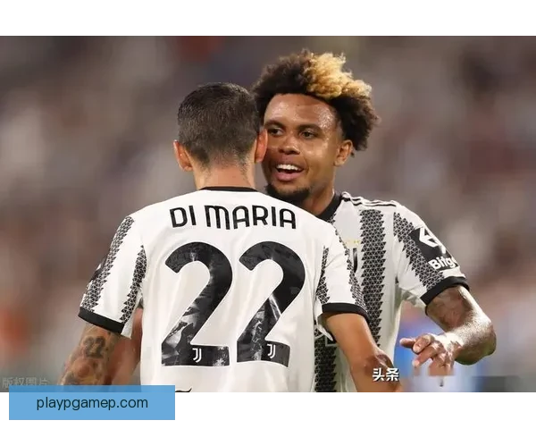 西马尔与扎塔拉战成0比0平局 双方防守稳健未能打破僵局 西马尔与扎塔拉战成0比0平局 双方防守稳健未能打破僵局