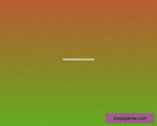 威尔连德大放异彩助流浪逆转茅斯迎来四比一精彩胜利 威尔连德大放异彩助流浪逆转茅斯迎来四比一精彩胜利