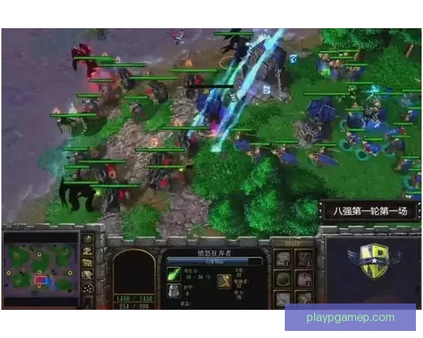 瓦埃勒与欧登塞鏖战战成平局双方难分胜负