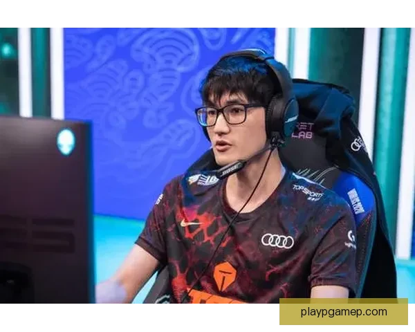 卡斯特利翁U19遗憾落败 1-2不敌CD罗达U19错失胜机 卡斯特利翁U19遗憾落败 1-2不敌CD罗达U19错失胜机