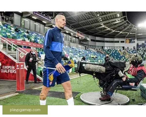 皇家帕哈姆遭普莱西亚B队狂胜六球比赛回顾与分析