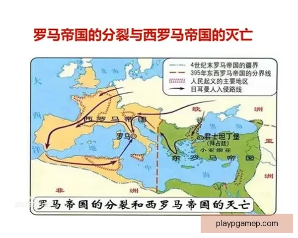 围绕施瓦茨一至三霍亨恩姆斯区域历史文化与现代发展全景解析