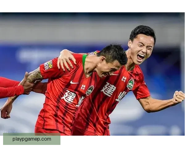 索罗杜安与康戈迪亚战平双方实力均衡比赛焦点回顾