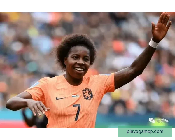 国民体育会女足强势取胜布卡拉曼格女足斩获宝贵胜利 国民体育会女足强势取胜布卡拉曼格女足斩获宝贵胜利