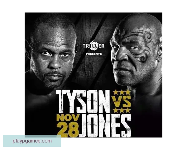 纳弗特与巴格达肖塔激战成1比1平局 双方攻守各有亮点