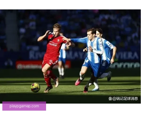 磨力尼斯与蒙特歌湾联鏖战成和比赛精彩瞬间回顾