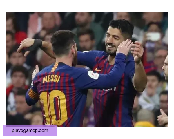 博里奥惜败巴黎十三竞技迎来关键失利赛事回顾