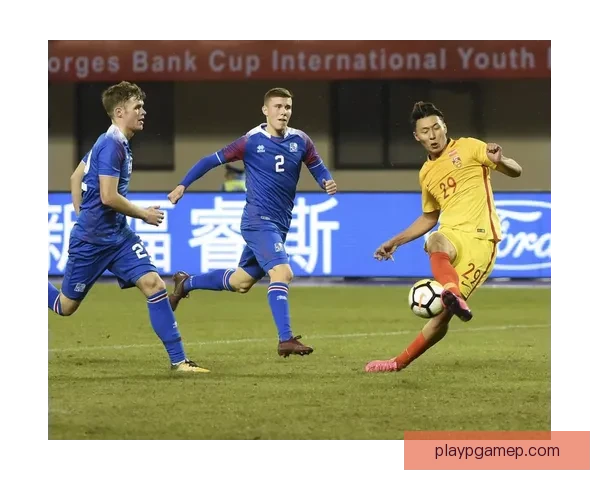 洛默尔U21与柏杜艾斯登U21激战零比零战平展现青年实力