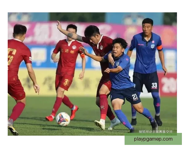 芬兰U19力克爱沙尼亚U19取得关键胜利展现青年实力