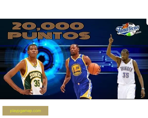 古特斯劳凭借精彩表现2比1力克邦纳再度夺取胜利