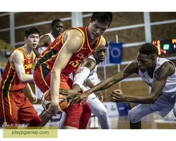 圣克拉拉U19遗憾败北 1比2不敌利亚拿U19全场回顾