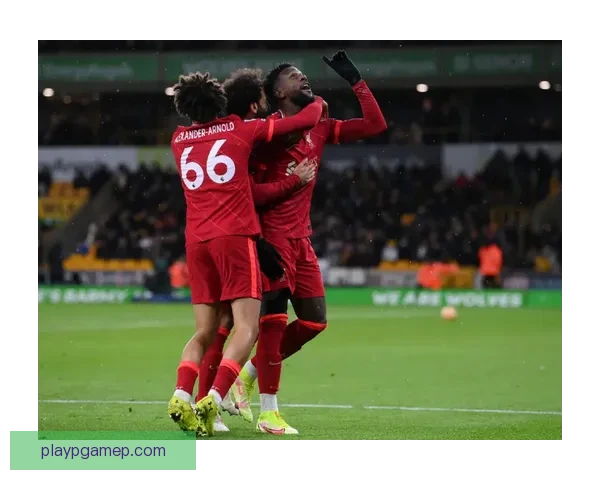 瓦拉塔曲通主场两球完胜洛斯卡沃斯联展现强势攻防实力再下一城