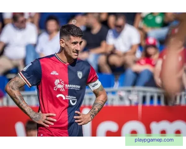 积利安洛华凭借单球优势战胜阿斯科利竞技全取三分 积利安洛华凭借单球优势战胜阿斯科利竞技全取三分