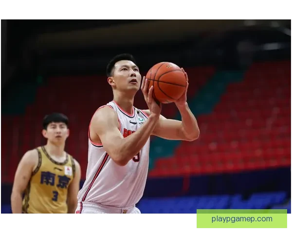 卡贝略港学院B队力克皇家富恩特拉三球完胜迎来新赛季首场胜利 卡贝略港学院B队力克皇家富恩特拉三球完胜迎来新赛季首场胜利