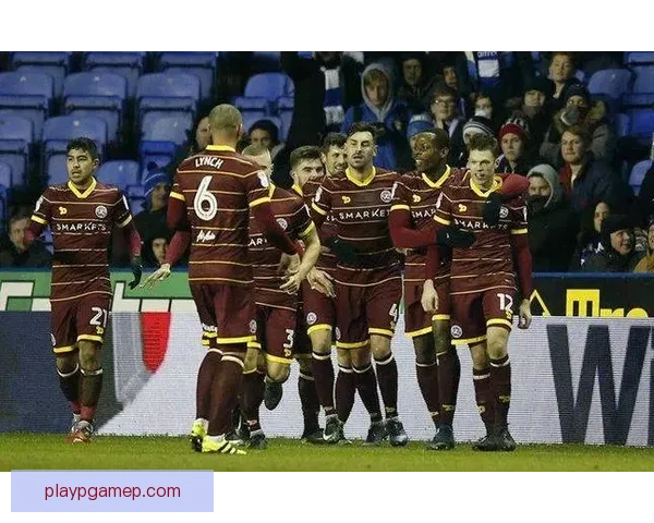 吉维森特U23逆转战胜法伦斯U23 激战五球精彩纷呈 吉维森特U23逆转战胜法伦斯U23 激战五球精彩纷呈