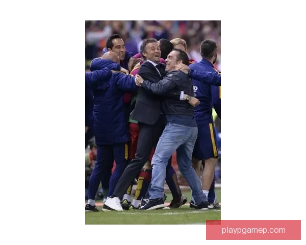 科万英佩尔与奥罗拉鏖战平局双方互交白卷显激烈对抗