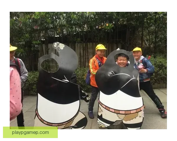 汤桥天使1-2艾贝斯费特联：激烈对抗中艾贝斯费特联险胜汤桥天使