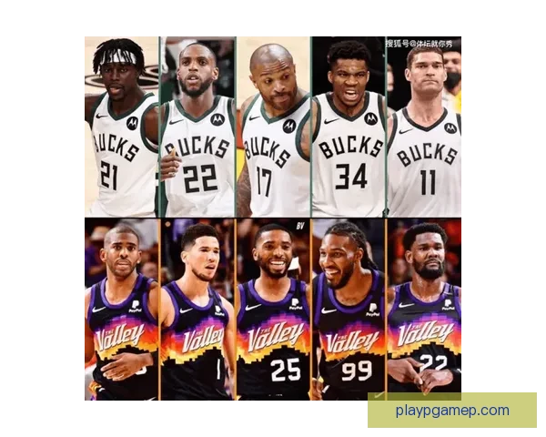 克莱德班克大胜布罗克本四比零 完美演绎攻防一体的精彩比赛 克莱德班克大胜布罗克本四比零 完美演绎攻防一体的精彩比赛