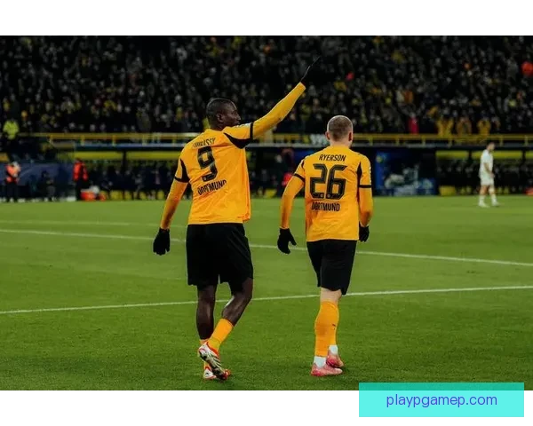 爱诺瓦体育会凭借精彩进球力克阿比让竞技迎来宝贵胜利