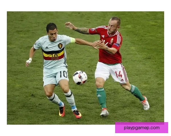 兹拉与沙马基战成平局  双方鏖战90分钟未能分出胜负