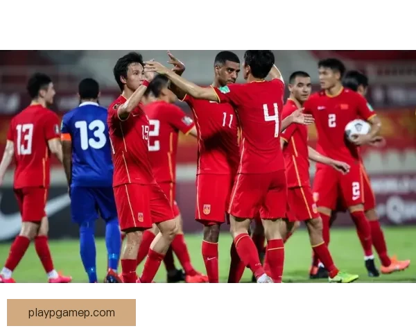 皇家富恩特拉主场不敌萨马拉B队遭遇三球落败分析