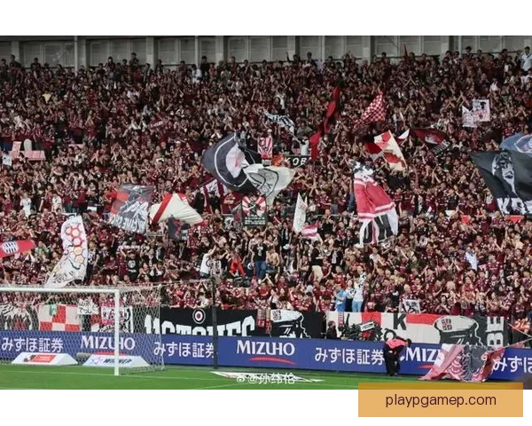 冈山绿雉与神户胜利船精彩对决赛事回顾与赛季表现分析