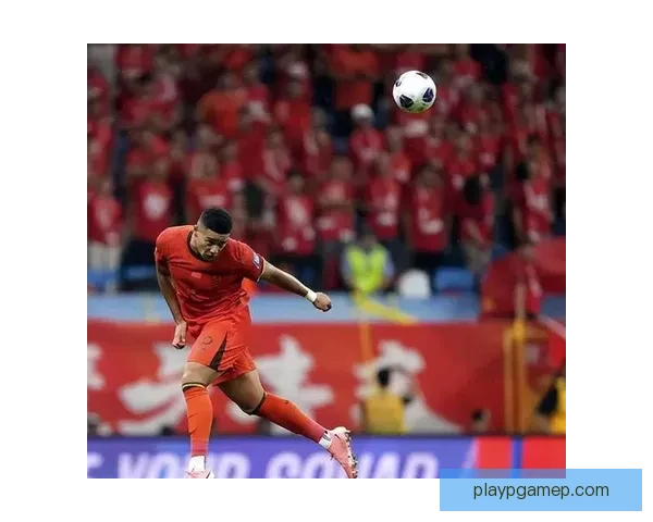 克勒基斯蒂奥瑟萨洛斯在主场0-3不敌莱昂文化体育B队遭遇惨败