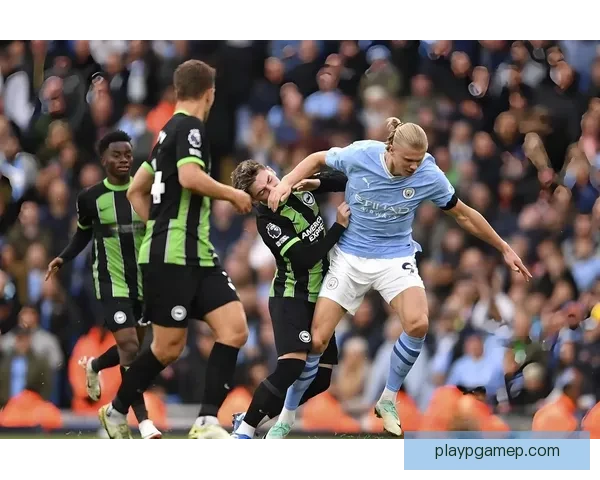 热尼斯与奥肯咸特普斯鏖战平分秋色赛场精彩纷呈