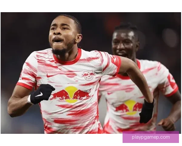 以斯维赫利2比0战胜姆拉巴利贝 确保晋级下一轮比赛